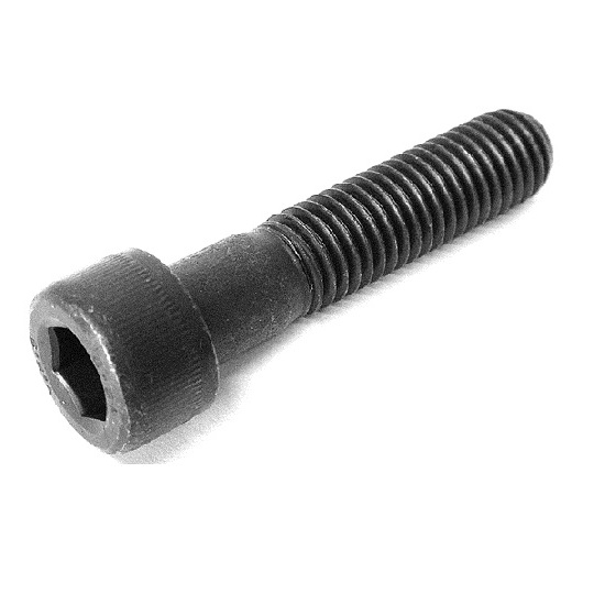 M24x280mm SOCKET HEAD CAP SCREWS