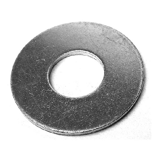 ea-M05mm ZP FENDER WASHERS