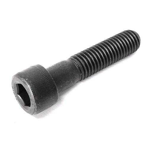316 M10 x 30mm SOCKET HEAD CAP SCREWS