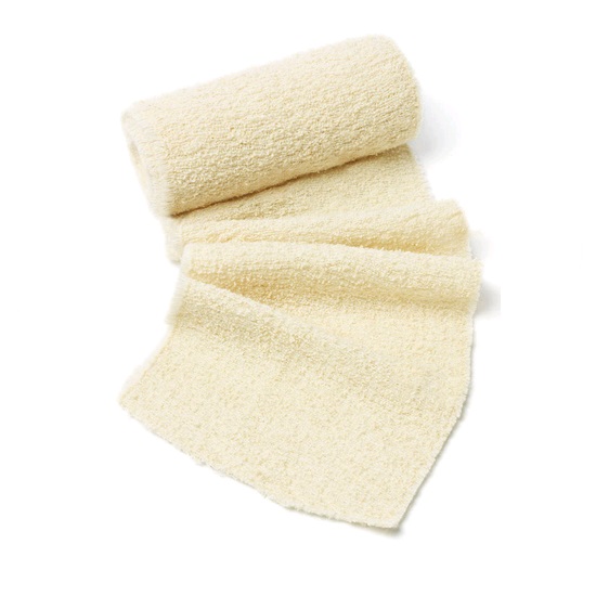 7.5cmx4.5mtr SENTRY CREPE BANDAGE