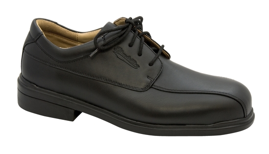 Blundstone TPU Executive Shoes