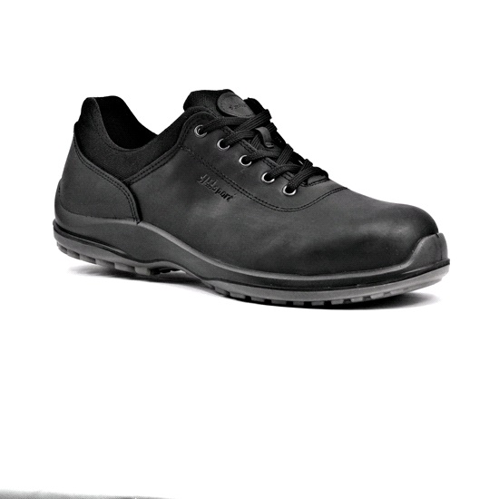 Grisport Modena Lace-Up Safety Shoe