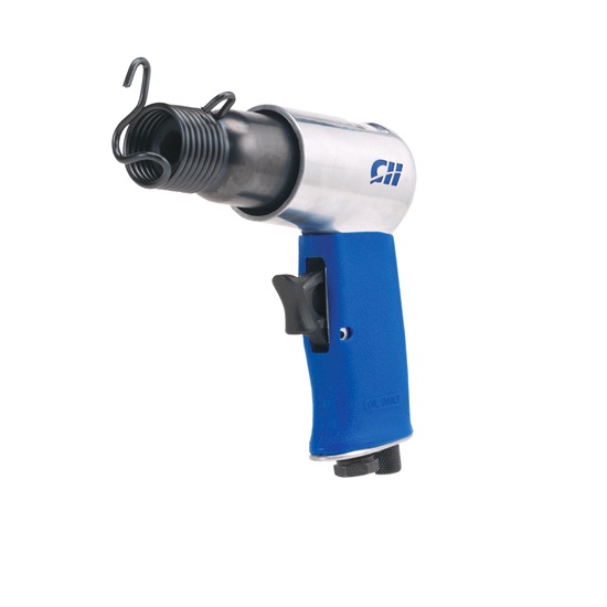 HEAVY DUTY AIR HAMMER