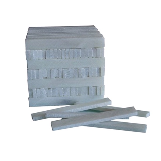 each ENGINEERS CHALK STICKS