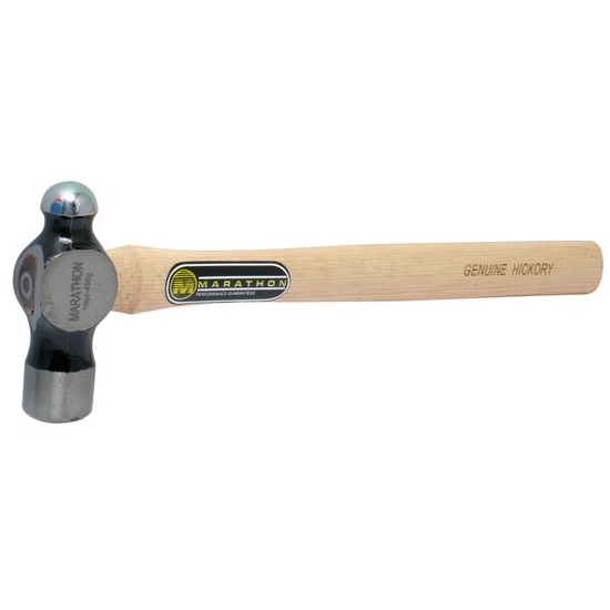 1134gm/40oz BALLPEIN HAMMER