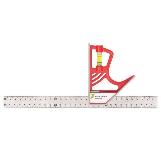 30cm MAG LOCK COMBO SQUARE