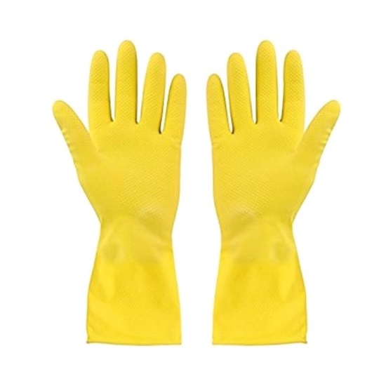 CTN 144 PAIR- ANSELL ULTRA-GRIP GLOVES