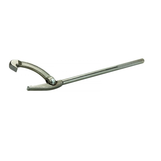 HOOK SPANNER WRENCH