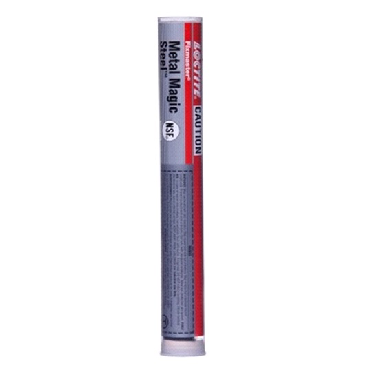 box24 113g Loctite 3463 Fixmaster Metal Magic Steel Stick