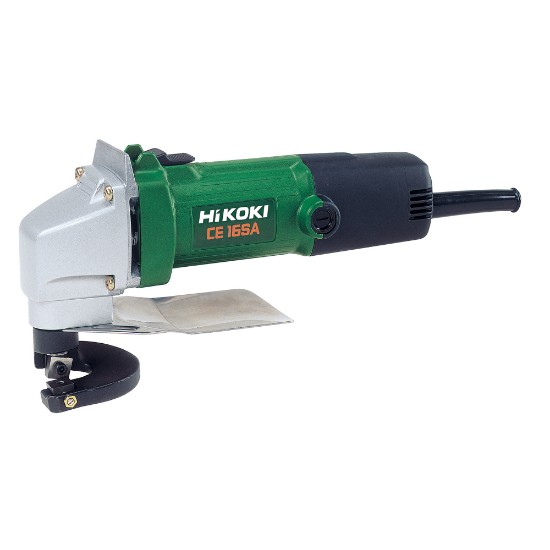 1.6mm 400w Shear