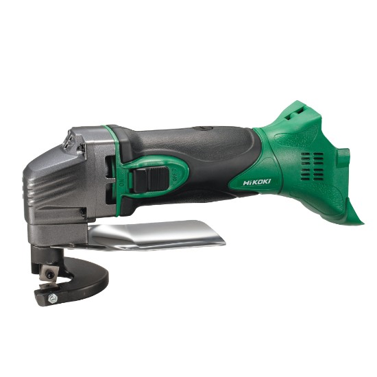 18v Cordless Shear - Bare Tool