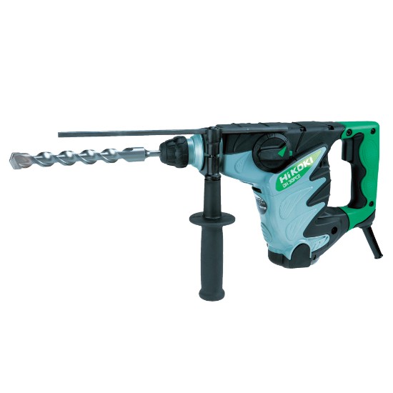 30mm 850w SDS+ Rotary Hammer Drill
