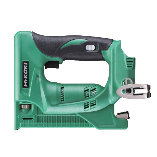 18v Stapler Bare Tool