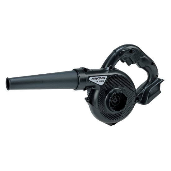 18v Blower (Slide Battery) - BARE TOOL