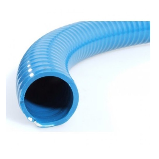 38mm HELIFLEX BLUE SE OIL HOSE