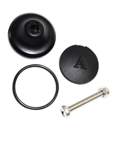 ANRKS SPARE KIT FOR ANKA NOZZLE