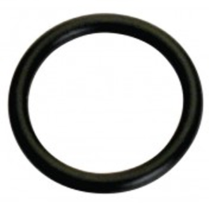 pkt5 O-RING 20mmIDx3.5mm THICK