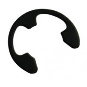 pkt50 5/32” SHAFT E CLIPS