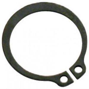 pkt10 5/8” EXTERNAL CIRCLIPS