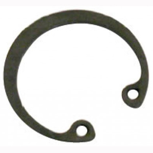 pkt5 5/8” INTERNAL CIRCLIPS