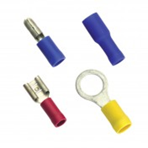 pkt14 320 WF BLUE REC.