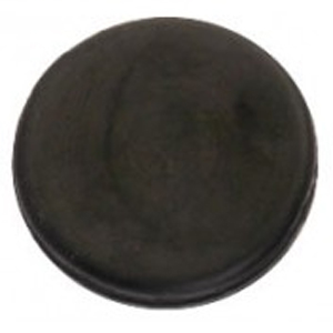 pkt8 1” BLANKING GROMMETS