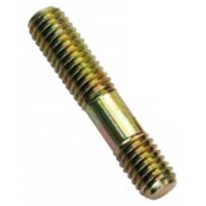 pkt8 M10mmx1.25x41SD MANIFOLD STUDS