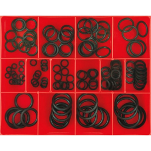 box-IMPERIAL O-RING ASSORTMENT