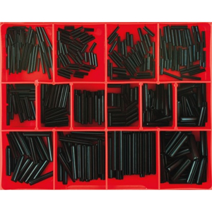 box-IMPERIAL ROLL PIN ASSORTMENT