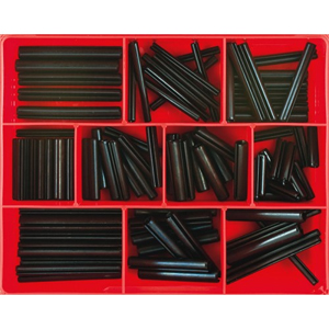 box-IMPERIAL ROLL PIN ASSORTMENT