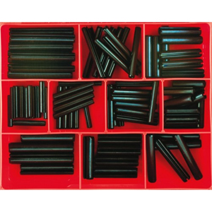 box-METRIC ROLL PINS-LARGE-ASSORTMENT