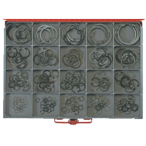 box-METRIC INTERNAL CIRCLIP ASSORTMENT