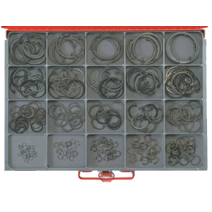 box-INTERNAL CIRCLIP IMPERIAL ASSORTMENT
