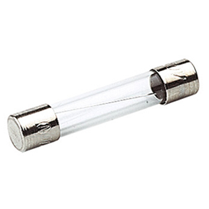 pkt10 1AG 5AMP FUSES