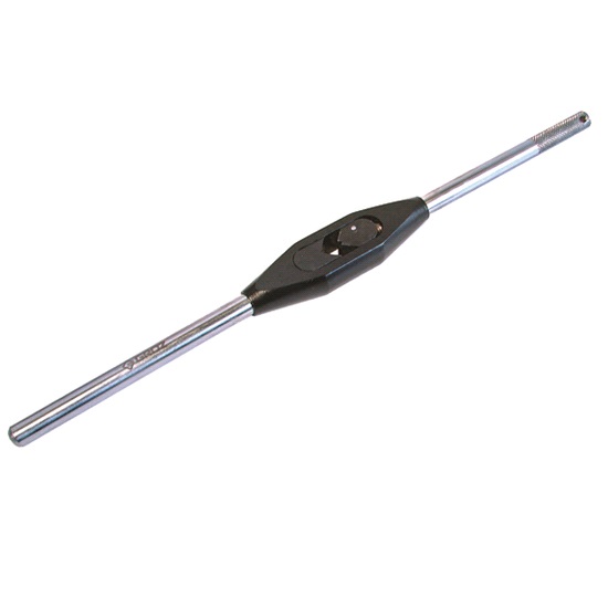 1/8”-3/8” ADJ TAP&REAMER WRENCH-ARWR3SPL