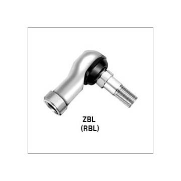 12mmx1.75 L/H BALL JOINT
