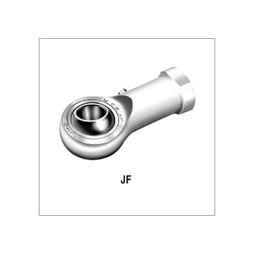 10mmx1.5 RIGHT HAND FEMALE ROD END - STAINLESS STEEL