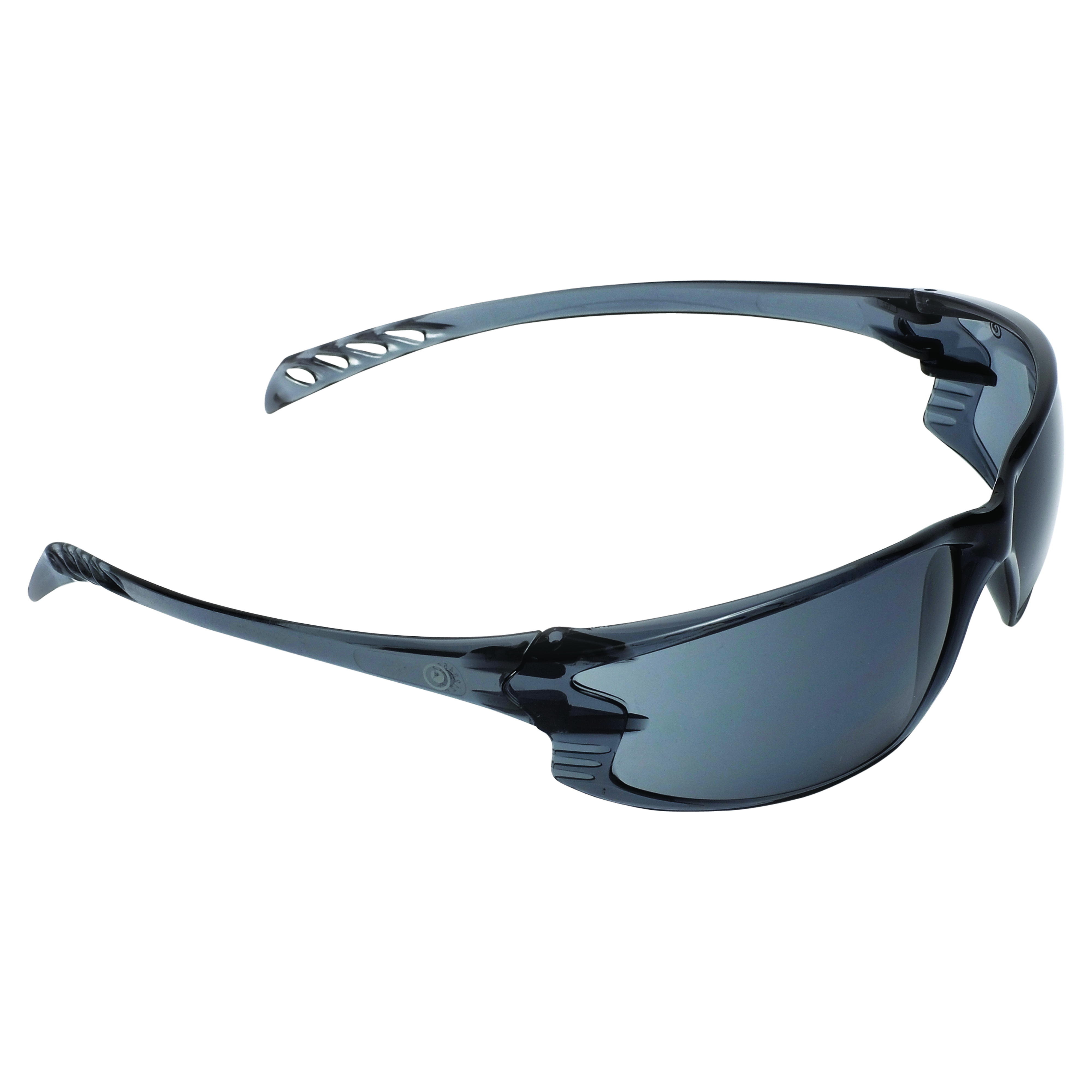 *SPEC,EAGLE,T5015 SMK ANTIFOG