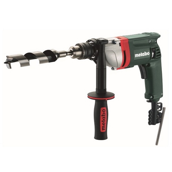 750w HIGH TORQUE ROTARY DRILL