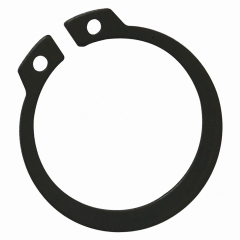 1” EXTERNAL CIRCLIP