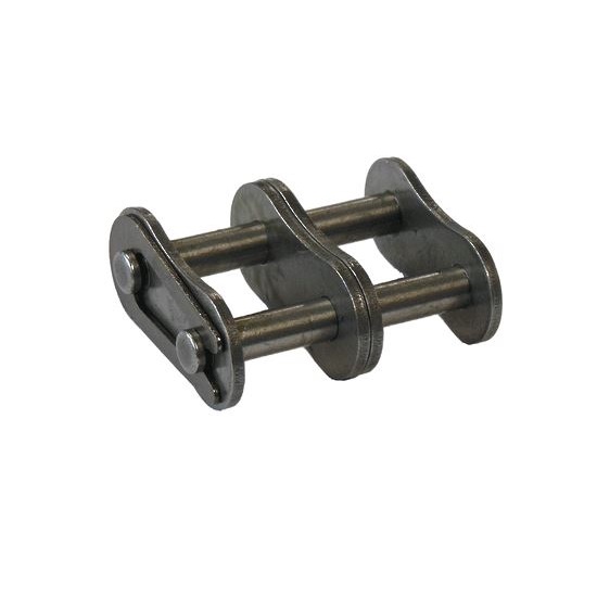 SD16B2-26 1” DUPLEX CONN LINK