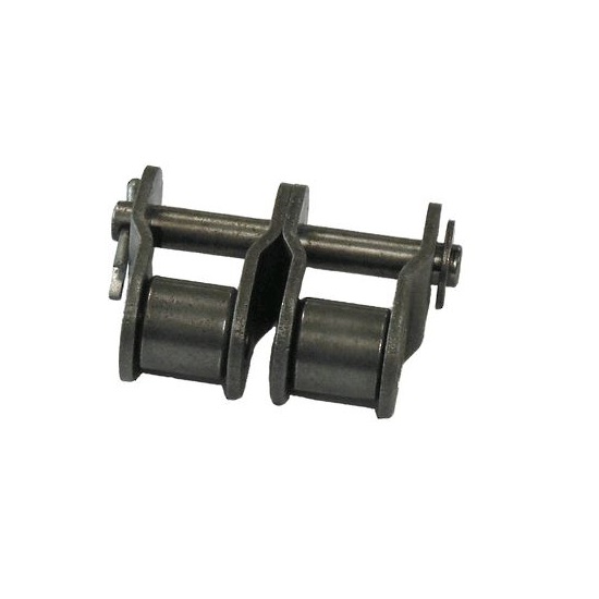 GY12B2-30 BS 3/4” DUPLEX CRANK LINK