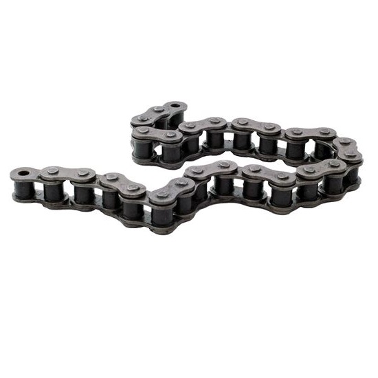 GY06B-1 BS 3/8” SIMPLEX CHAIN &nbsp;   -FOOT