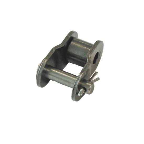 10B1-12 BS 304 5/8” CRANK LINK