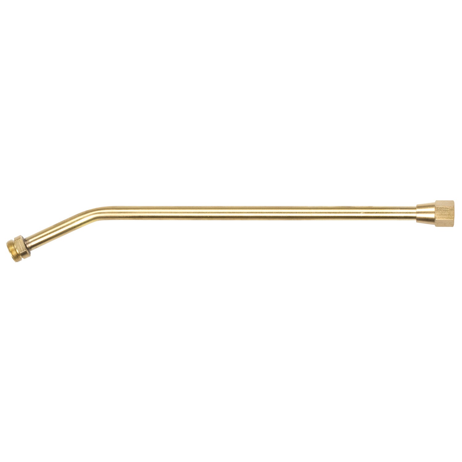 NEW TFP NECKTUBE 350MM