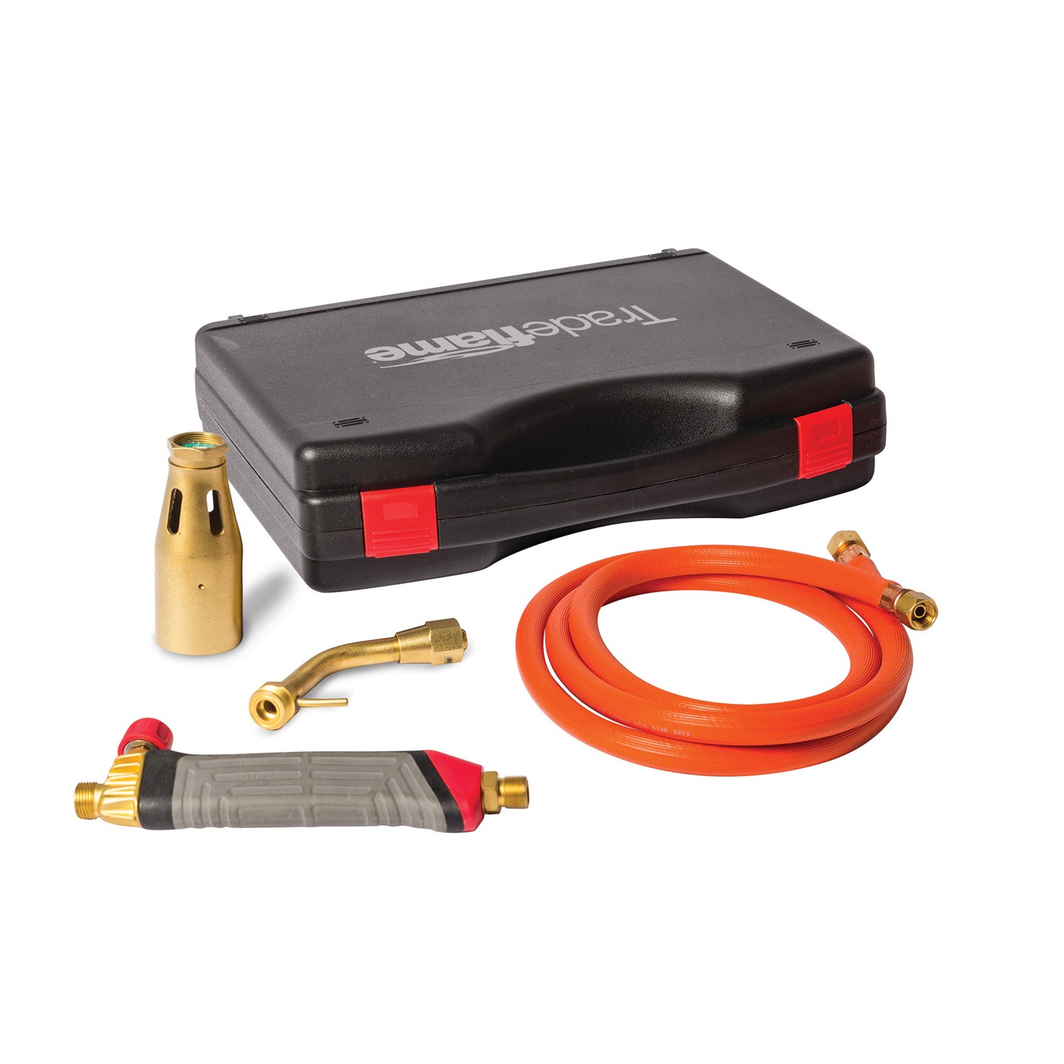 NEW TFP BLOW TORCH HANDLE
