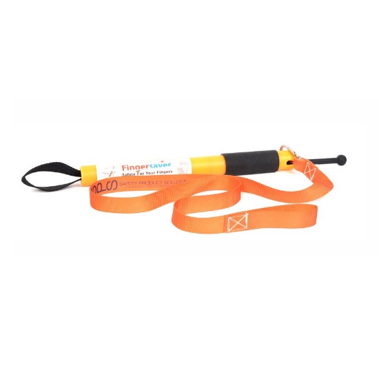 FINGER SAVER TOOL- STANDARD- 375mm
