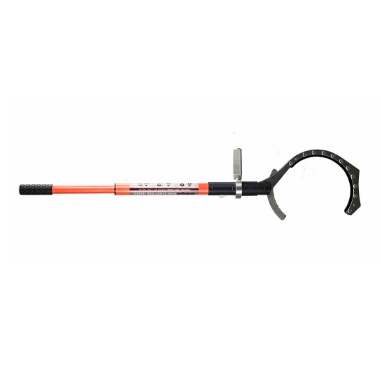 HAND SAFETY GRABIT TOOL