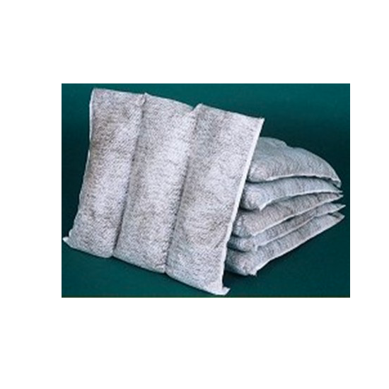 500x500mm 10 ltr CUSHIONw2 TIES