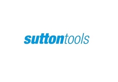 Sutton Tools